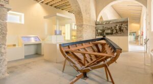 Fuente: turismoconil.com