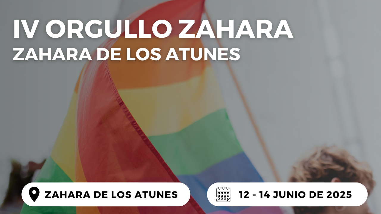 Agenda Cultural Jadraza (1)