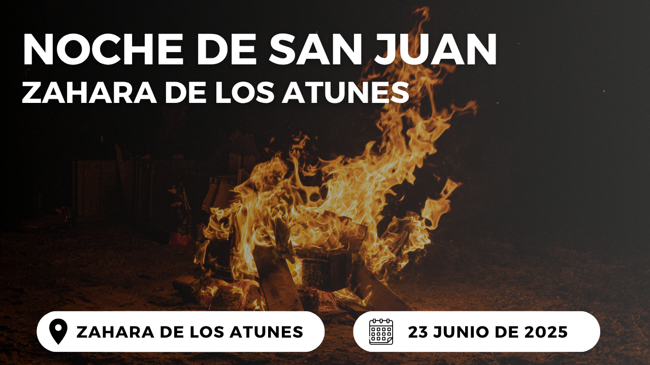 Agenda Cultural Jadraza (7)