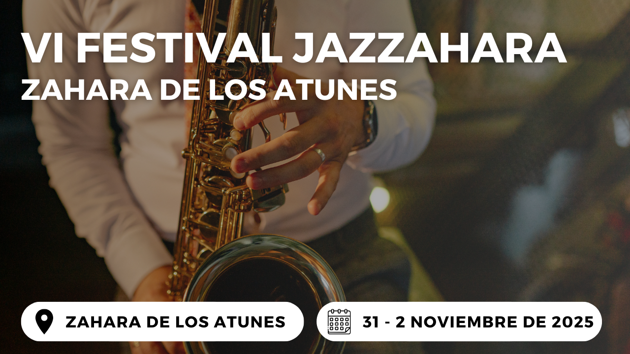 Agenda Cultural Jadraza (5)